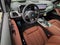 2026 BMW X5 M60i M60i