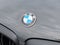 2026 BMW X5 M60i M60i