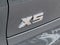 2026 BMW X5 M60i M60i