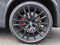 2026 BMW X5 M60i M60i