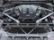 2026 BMW X5 M60i M60i