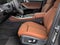 2026 BMW X5 M60i M60i