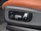 2026 BMW X5 M60i M60i