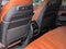 2026 BMW X5 M60i M60i
