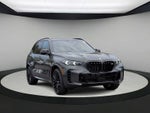 2026 BMW X5 M60i M60i