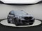 2026 BMW X5 M60i M60i