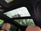2026 BMW X5 M60i M60i