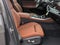 2026 BMW X5 M60i M60i