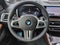 2026 BMW X5 M60i M60i