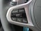 2026 BMW X5 M60i M60i