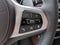 2026 BMW X5 M60i M60i