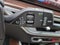 2026 BMW X5 M60i M60i