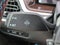 2026 BMW X5 M60i M60i