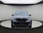 2026 BMW X5 M60i M60i