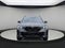 2026 BMW X5 M60i M60i