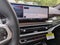 2026 BMW X5 M60i M60i