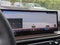 2026 BMW X5 M60i M60i