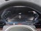 2026 BMW X5 M60i M60i