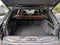 2026 BMW X5 M60i M60i