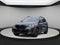 2026 BMW X5 M60i M60i