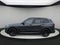 2026 BMW X5 M60i M60i