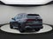 2026 BMW X5 M60i M60i