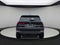 2026 BMW X5 M60i M60i