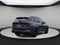 2026 BMW X5 M60i M60i