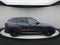 2026 BMW X5 M60i M60i