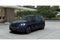 2026 BMW X5 M60i M60i