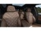 2026 BMW X5 M60i M60i