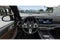 2026 BMW X5 M60i M60i