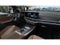 2026 BMW X5 M60i M60i