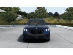 2026 BMW X5 M60i M60i
