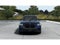 2026 BMW X5 M60i M60i