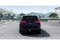 2026 BMW X5 M60i M60i