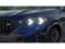 2026 BMW X5 M60i M60i