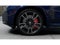2026 BMW X5 M60i M60i