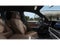 2026 BMW X5 M60i M60i