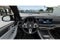 2026 BMW X5 M60i M60i