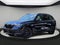 2026 BMW X5 M60i M60i