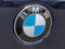 2026 BMW X5 M60i M60i