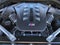2026 BMW X5 M60i M60i