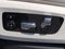 2026 BMW X5 M60i M60i