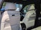 2026 BMW X5 M60i M60i