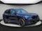 2026 BMW X5 M60i M60i