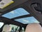 2026 BMW X5 M60i M60i