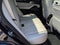 2026 BMW X5 M60i M60i