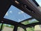 2026 BMW X5 M60i M60i