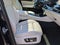 2026 BMW X5 M60i M60i
